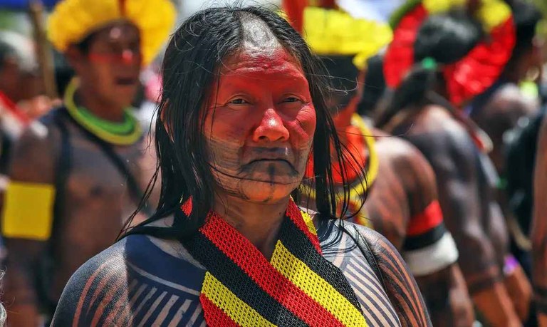 indigena.jpg