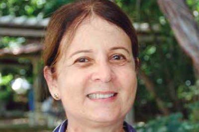 margareth.jpg