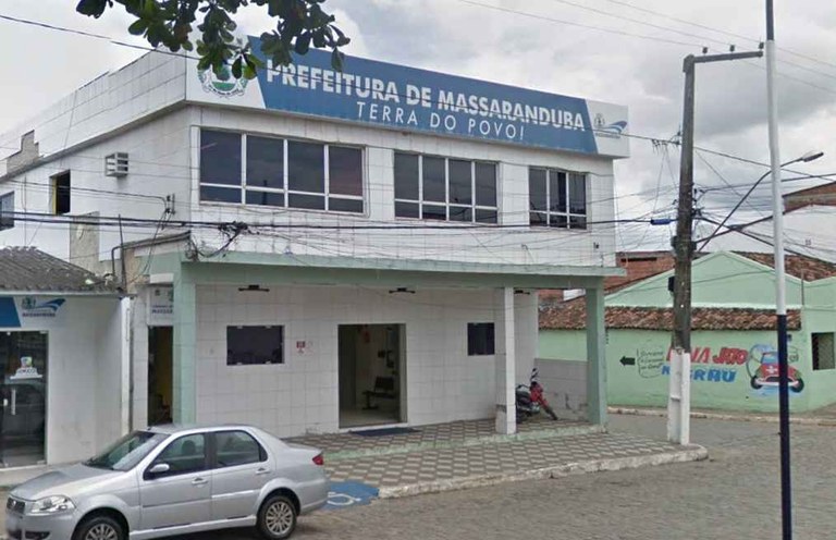 Massaranduba.jpg