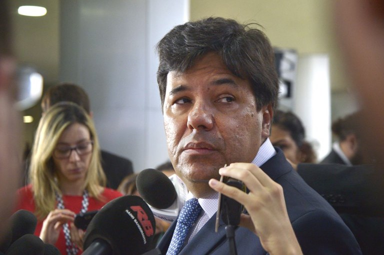 1018283-df_09052016dep%2Cmendo%C3%A7a%20filho_dsc3887-.jpg