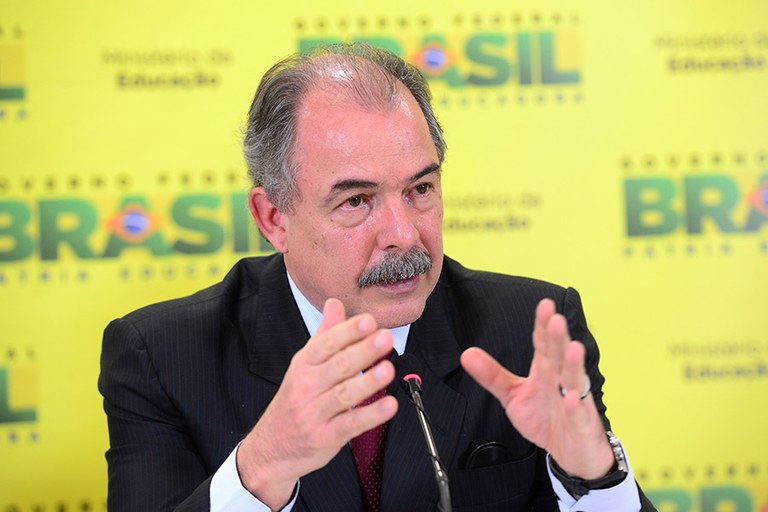 1_Mercadante_foto_WilsonDias_AgenciaBrasil.jpg 1_Mercadante_foto_WilsonDias_AgenciaBrasil.jpg