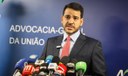 José Cruz-Agência Brasil.jpg