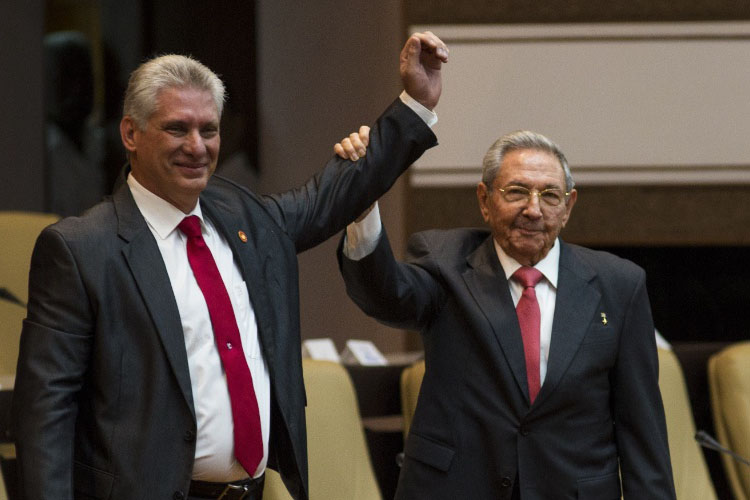 Raul e Miguel.jpg