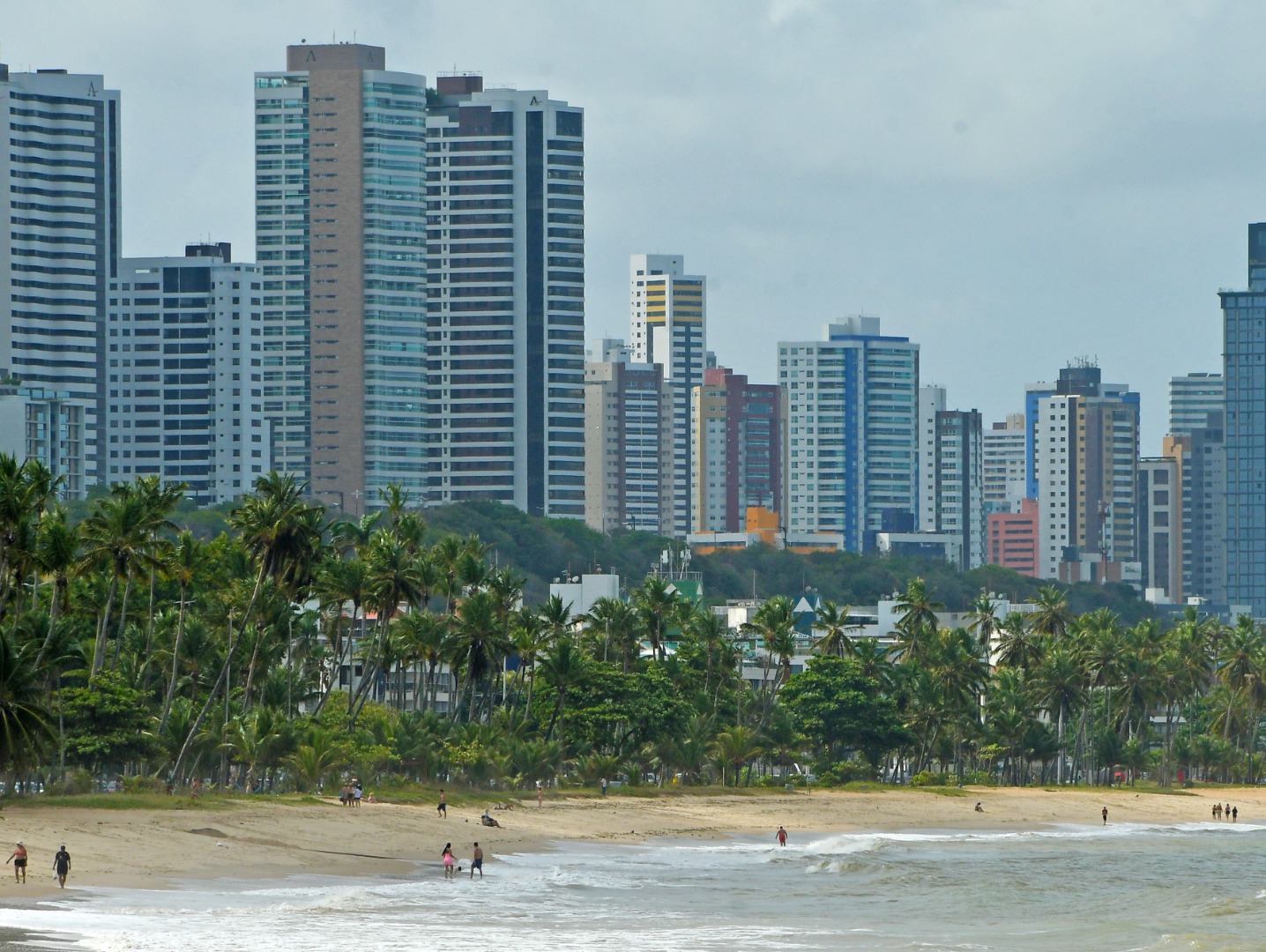 2026.01.21 lei do gabarito © Carlos Rodrigo (13).JPG