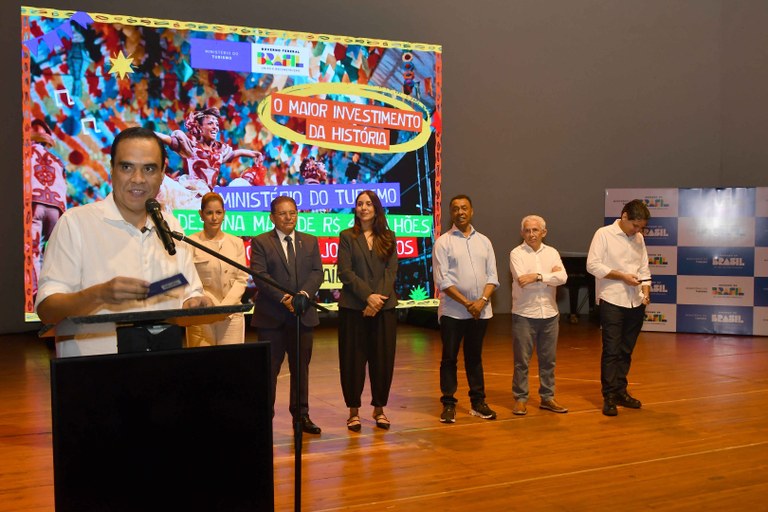 2026.05.15 Gustavo Feliciano recursos para festa junina © Leonardo Ariel (2).JPG