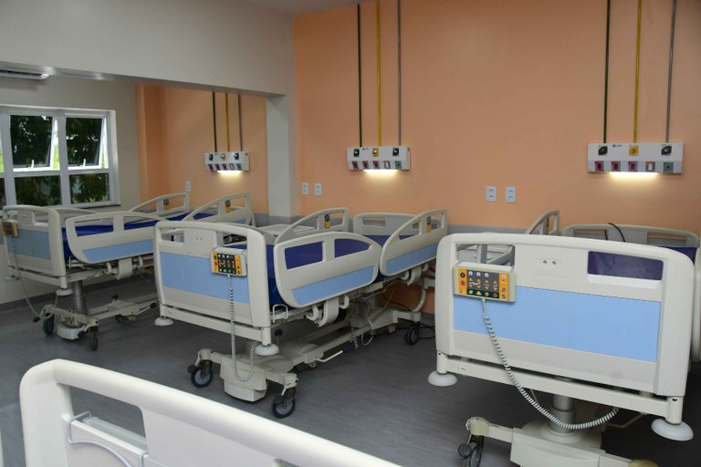 2025.12.15 Agenda do ministro Camilo Santana © Julio Cezar Peres (13).JPG