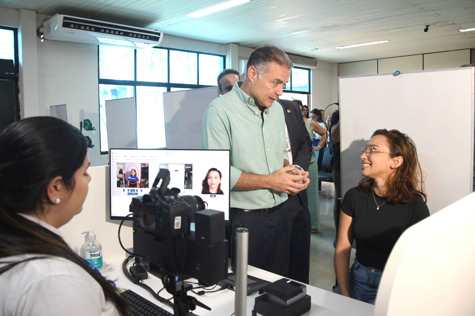 Renan Filho-(Ministro dos Transportes_F. Evandro Pereira (21).JPG