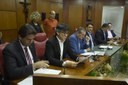 Audiência_Fotos - Olenildo Nascimento-CMJP.jpg
