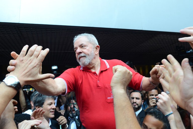 lula_rovenarosa.jpg