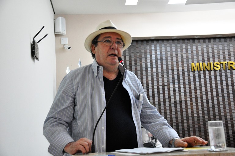 Arthur Cunha Lima_F. EVANDRO (4).JPG
