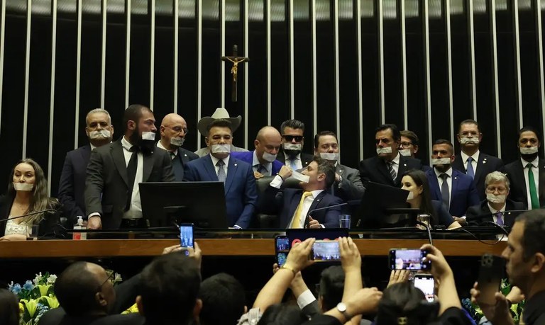 José Cruz Agência Brasil.jpg