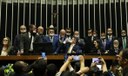 José Cruz Agência Brasil.jpg