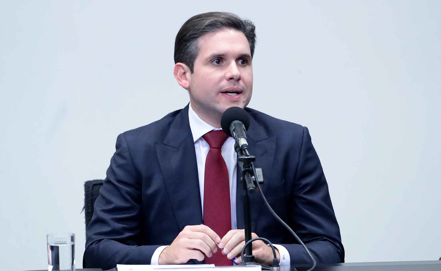 Bruno Spada Câmara dos Deputados (2).jpg