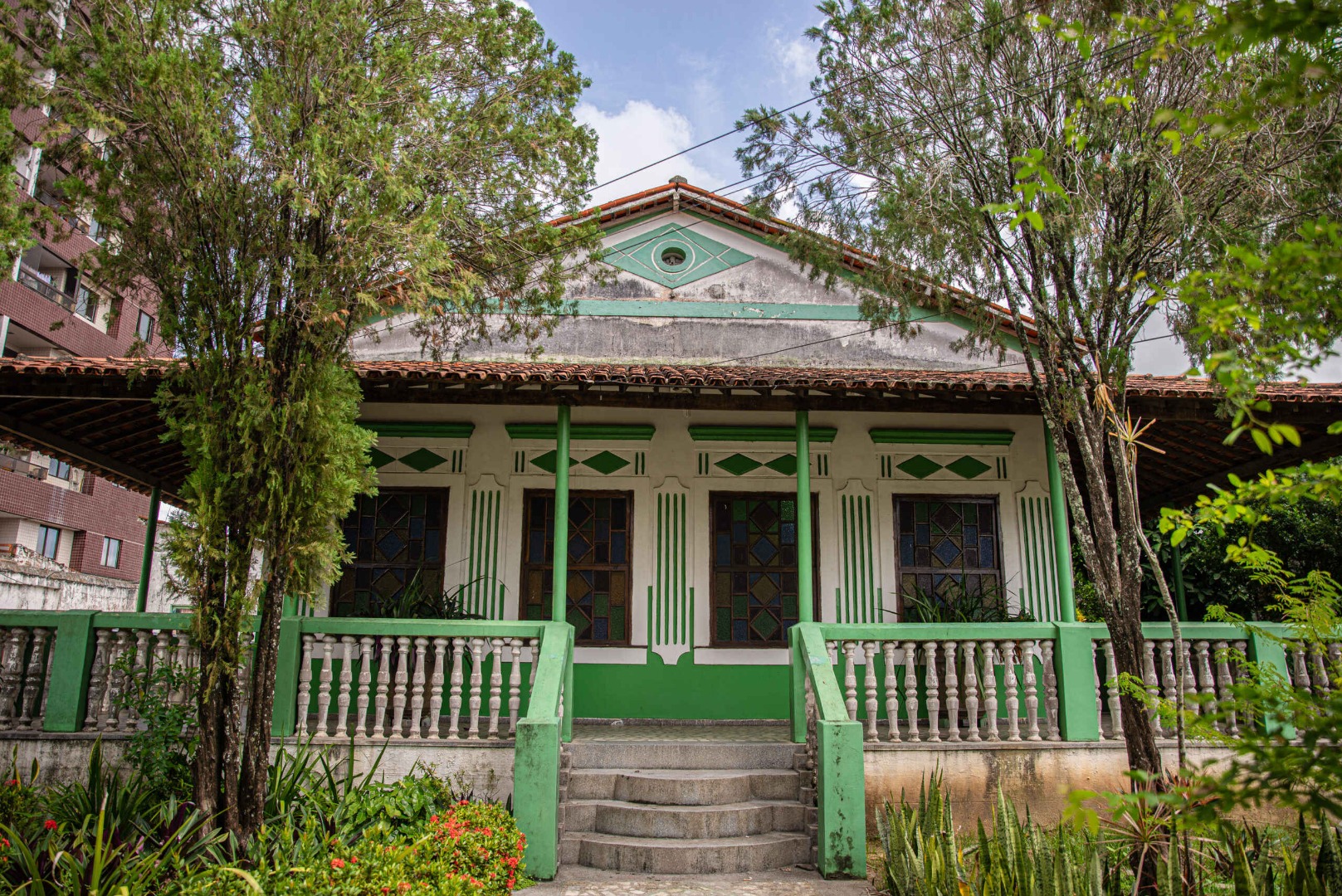 Divulgação Prefeitura Santa Rita.jpg