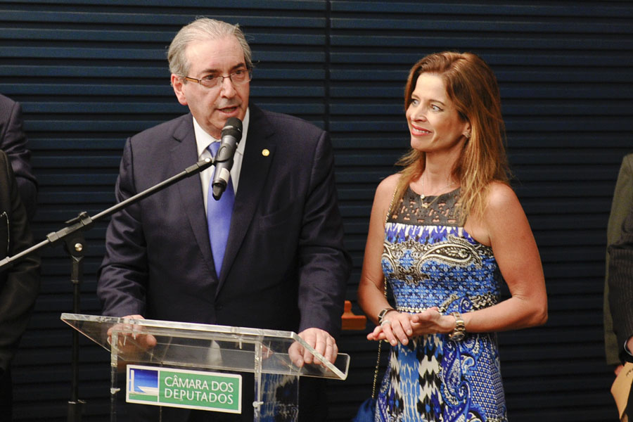 Solenidades._Homenagens_(20546204129).jpg