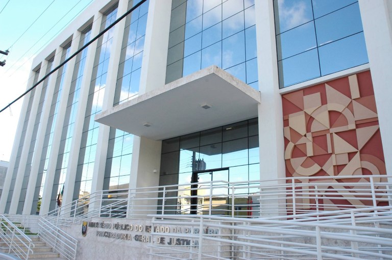 Fachada MPPB_Foto - Divulgação MPPB.jpg