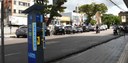 Zona Azul Digital_f. evandro (12).JPG