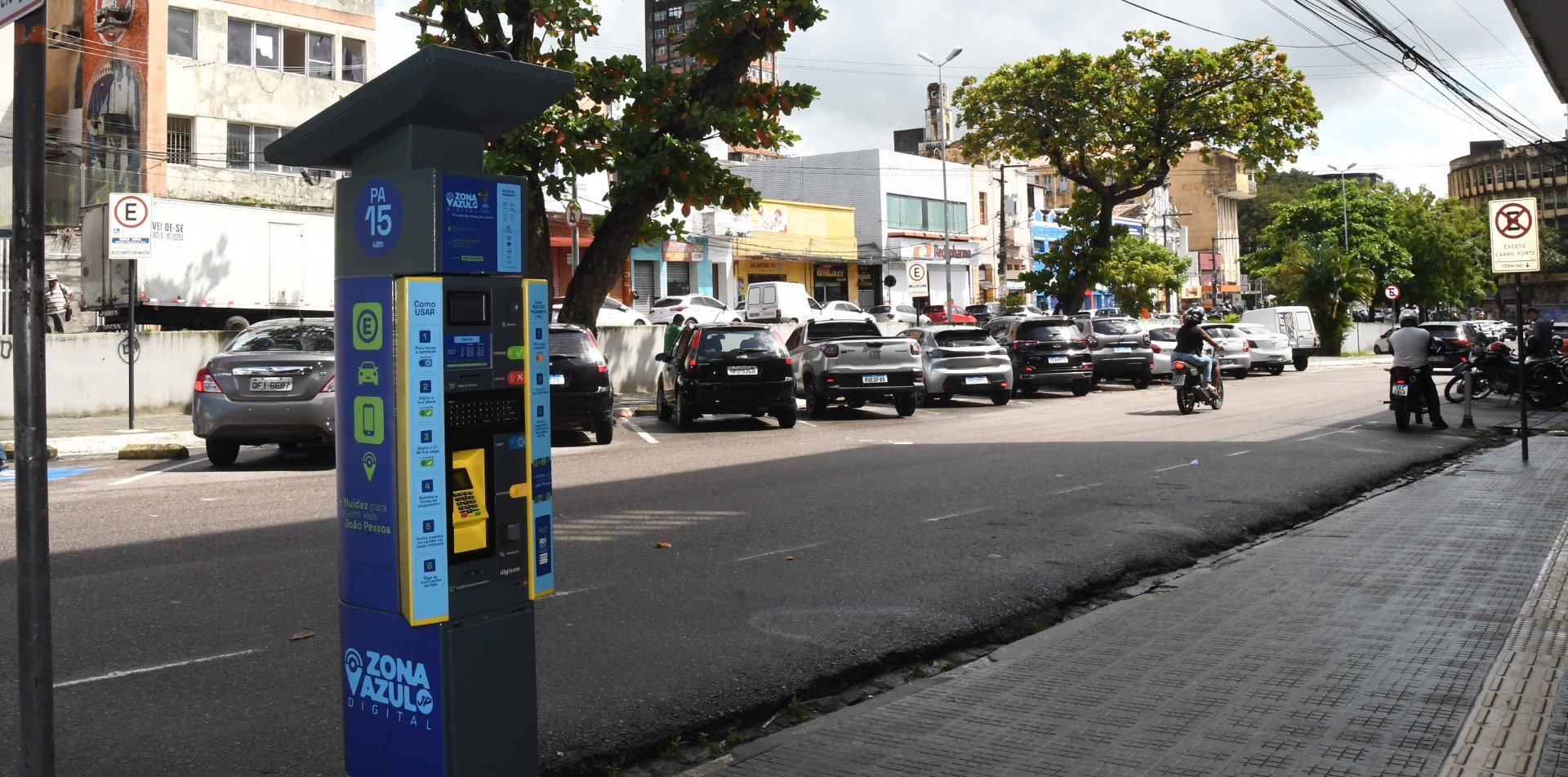 Zona Azul Digital_f. evandro (12).JPG