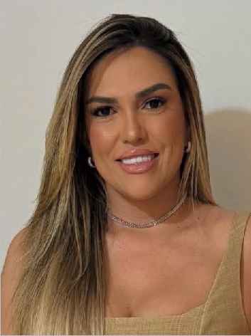 Reprodução.Prefeitura de Patos.jpg