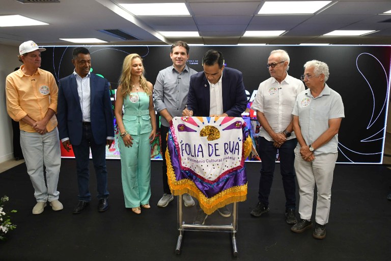 2026.01.12 Apoio Folia de Rua © Leonardo Ariel (2).JPG