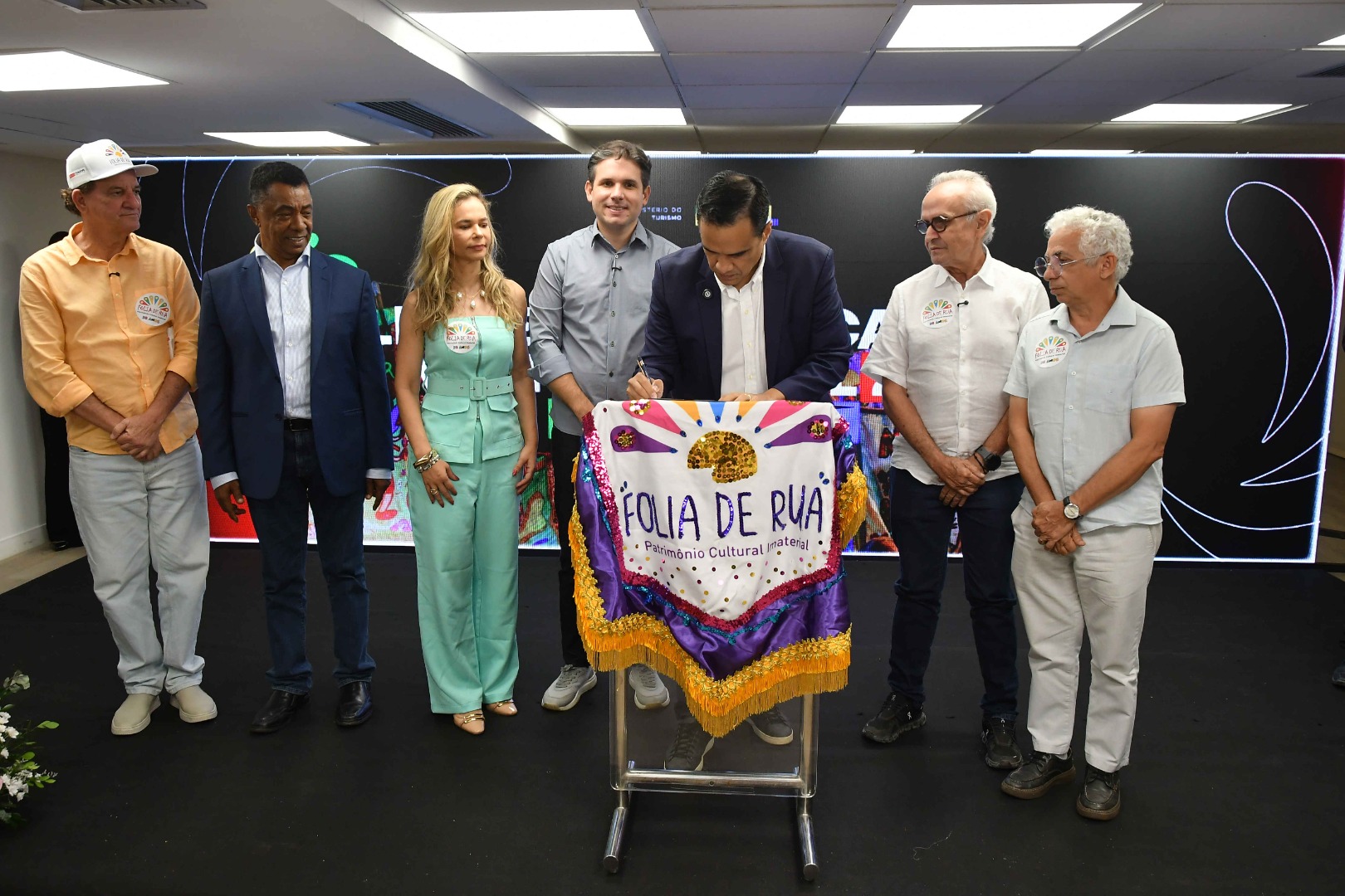 2026.01.12 Apoio Folia de Rua © Leonardo Ariel (2).JPG