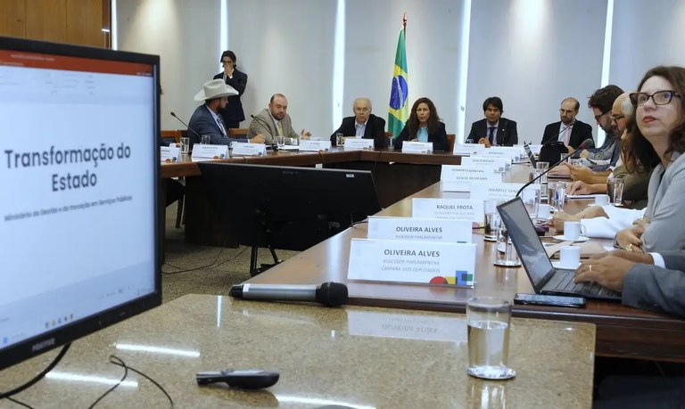 Foto - Adalberto Marques MGI.jpg