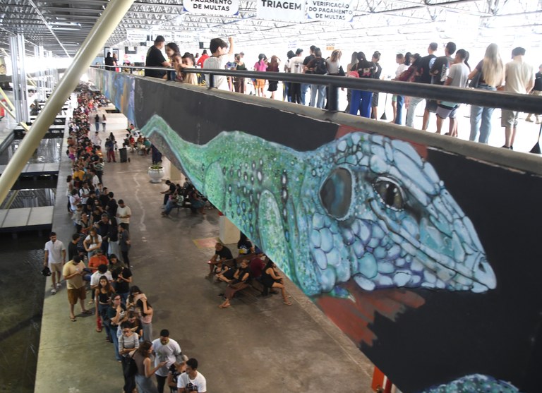 Regularização do Titulo_F. Evandro (15).JPG