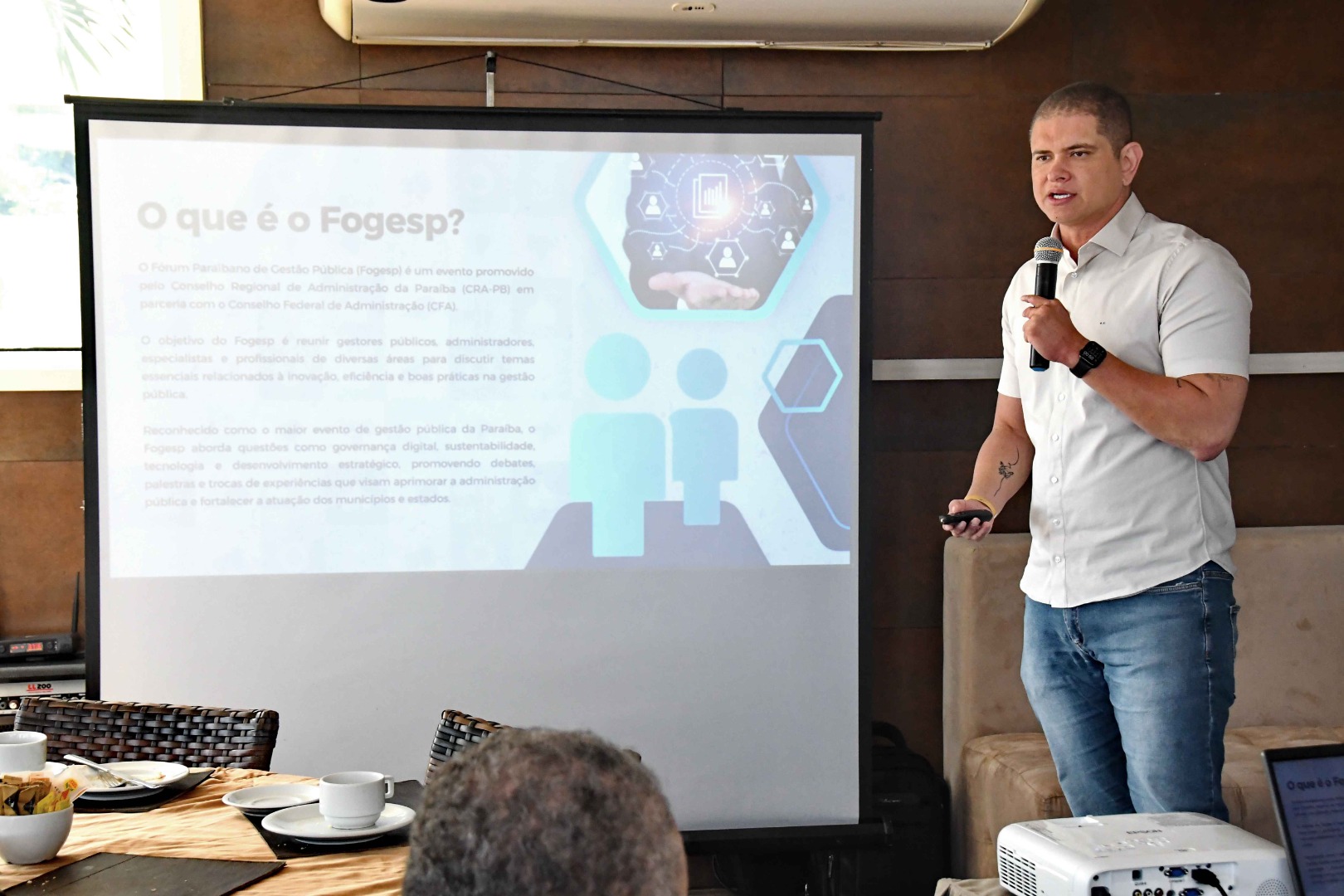 2025.10.14_IX fogesp_andre coelho © Roberto Guedes (169).JPG