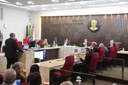 2025.06.18_sessão TCE © Roberto Guedes (15).JPG