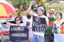 Foto - Antonio Cruz Agência Brasil.jpg