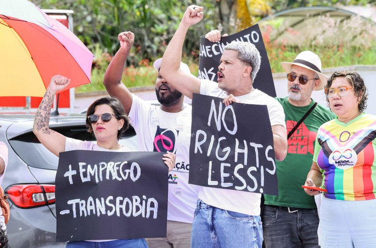 Foto - Antonio Cruz Agência Brasil.jpg