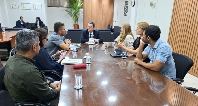 Foto - Divulgação TRE-PB.jpg