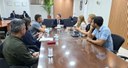 Foto - Divulgação TRE-PB.jpg