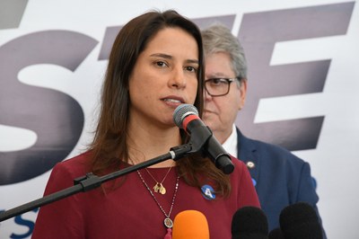 consórcio_nordeste-raquel_lira-foto-edson_matos  (508).JPG