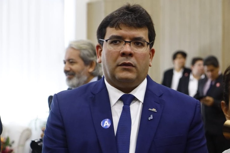 RafaelFonteles.jpg