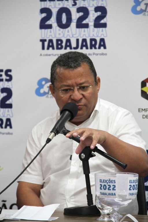 Entrevista na Rádio Tabajara com Nilvan Ferreira_F. Evandro (10).JPG Entrevista na Rádio Tabajara com Nilvan Ferreira_F. Evandro (10).JPG