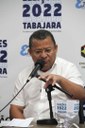 Entrevista na Rádio Tabajara com Nilvan Ferreira_F. Evandro (10).JPG