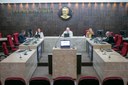 Pleno TCE-PB_Foto - Divulgação TCE-PB.jpg