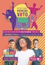 TRE-PB_semana jovem eleitor (1).jpg