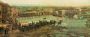 Confederacao_equador_1824_exercito_imperial_Domínio Público.jpg