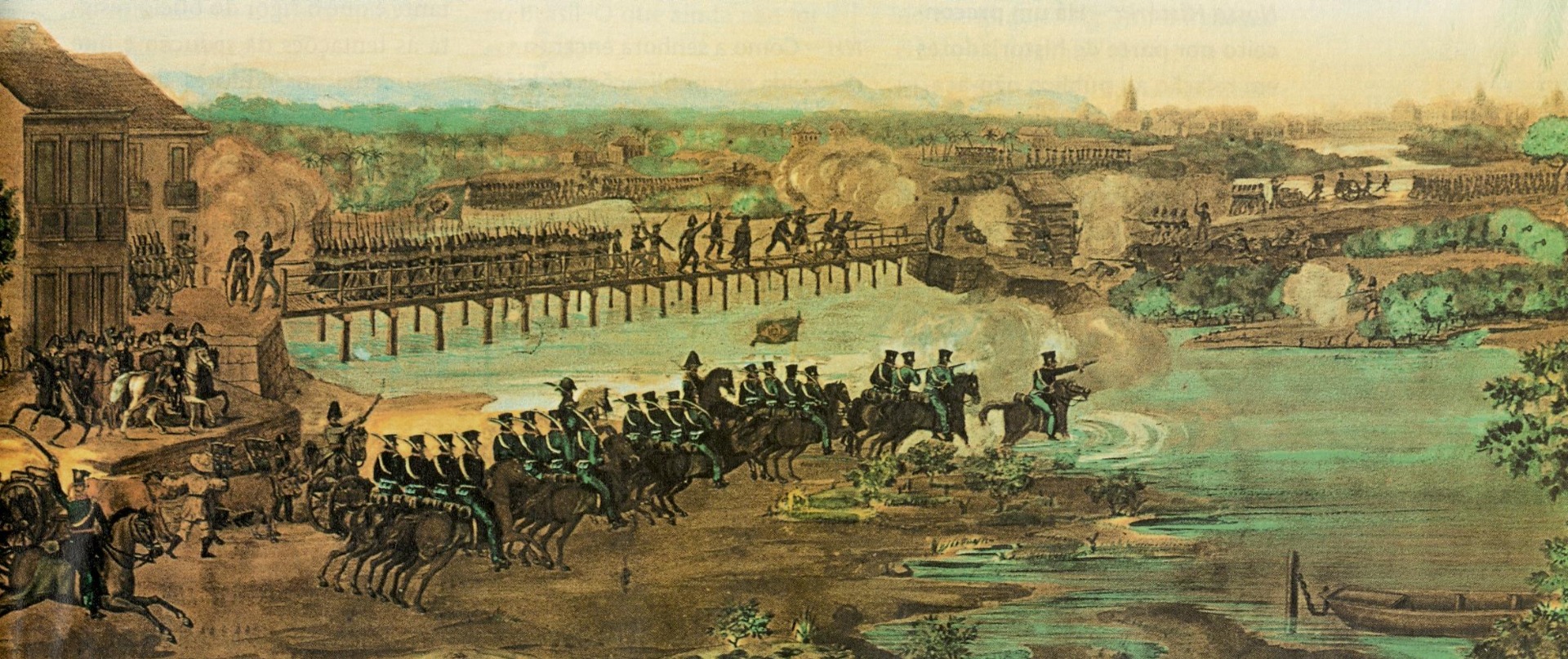 Confederacao_equador_1824_exercito_imperial_Domínio Público.jpg