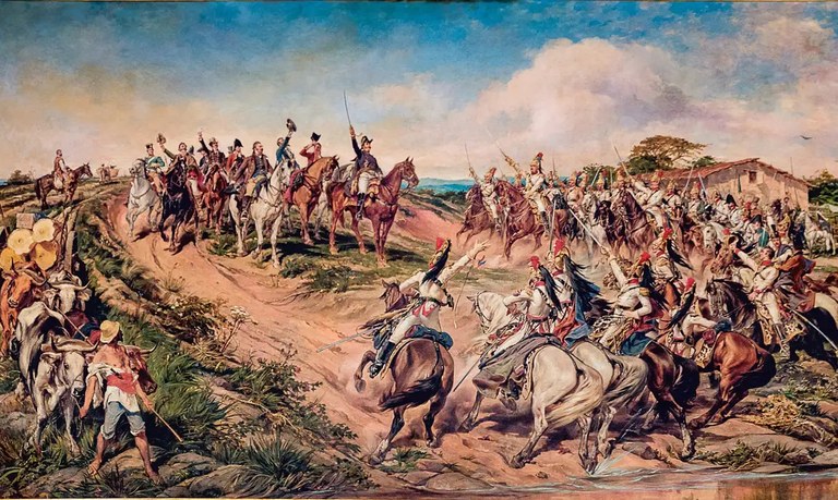 independência-ou-morte-pedro-américo-reprodução-agência-brasil.jpg