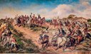 independência-ou-morte-pedro-américo-reprodução-agência-brasil.jpg