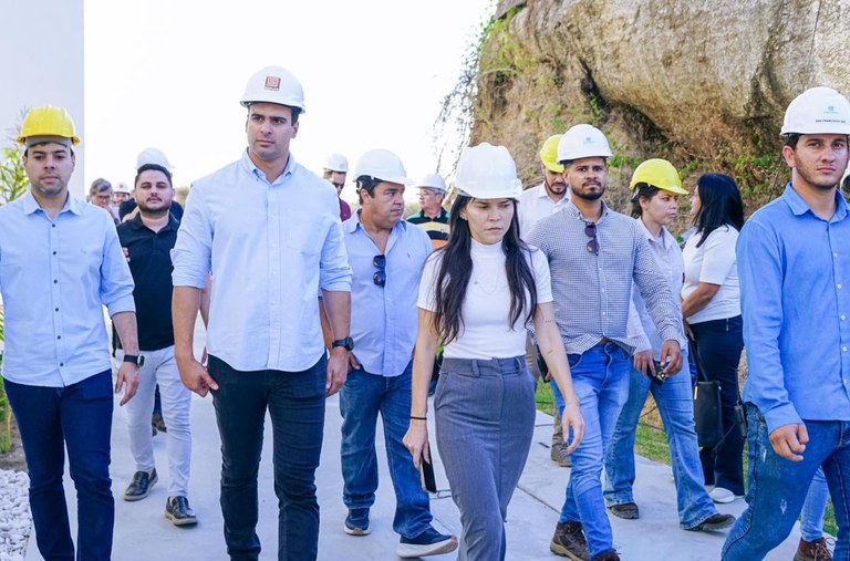 João Paulo Sousa Secom-PB (1).jpg