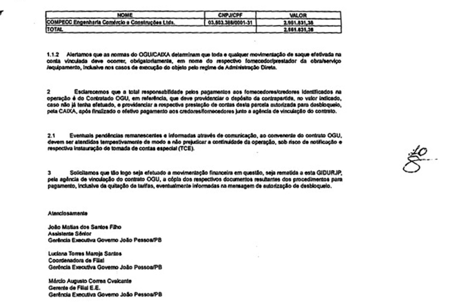 reprodução.jpg