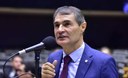 Romero Rodrigues Foto Zeca Ribeiro Câmara dos Deputados.jpg