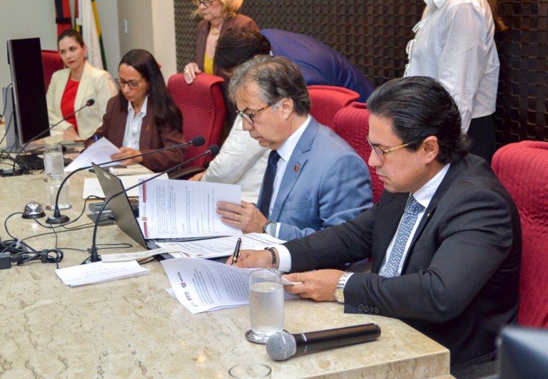 Foto - Divulgação TCE-PB.jpg