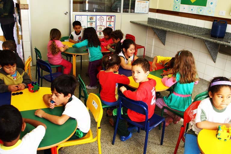Creche_Foto - José Bittar_MEC.jpeg