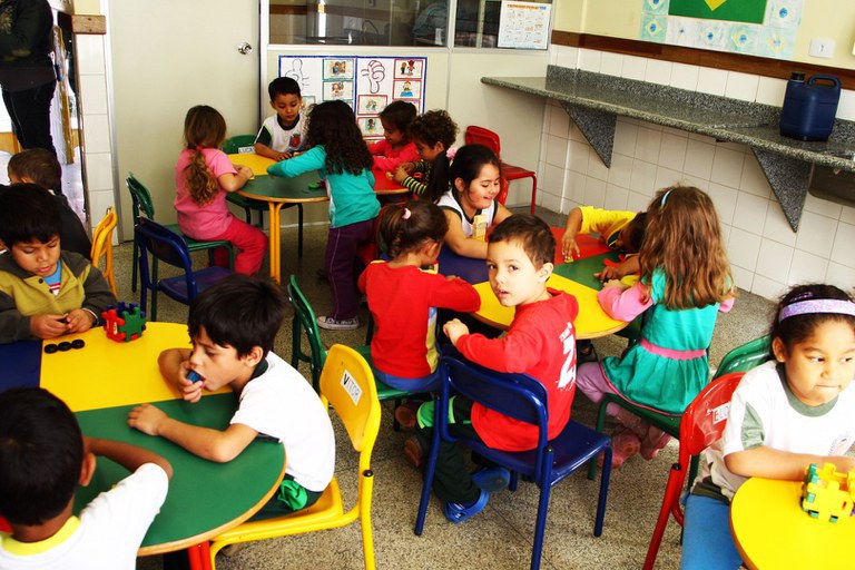Creche_Foto - José Bittar_MEC.jpeg