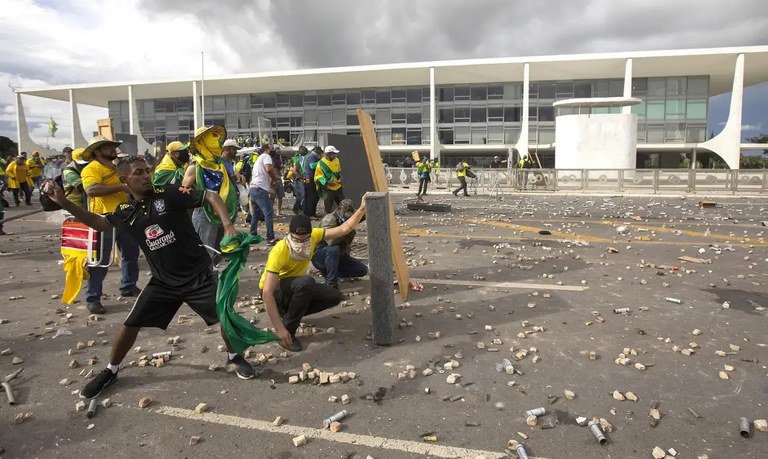 Foto - Joédson Alves Agência Brasil.jpg